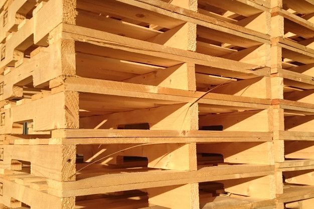 99a418d63cbb20667044ea9cd2c5ffdd.new wooden pallets is stack warehouse cargo delivery enterprise 100656 164